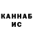 Canna-Cookies конопля URBSoapCo