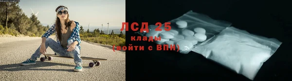 стафф Богородицк