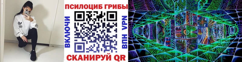 наркошоп  ОМГ ОМГ как зайти  Псилоцибиновые грибы GOLDEN TEACHER  Красноуфимск 